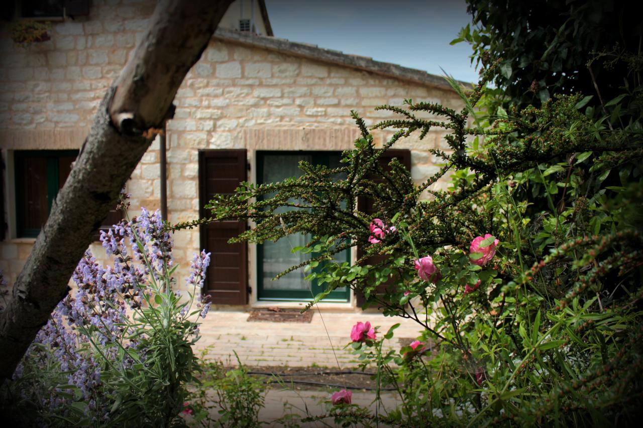 Bed & Breakfast Campo Del Mare *